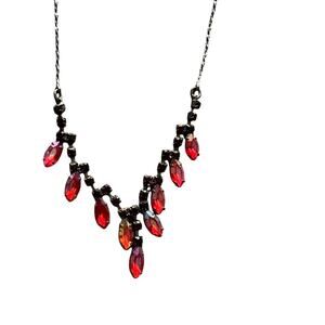 Avon Necklace